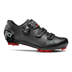 sidi pink cycling shoes