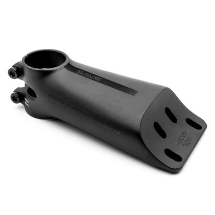 J*C様 CANNONDALE HOLLOWGRAM　knot save　ハンド Cannondale-HollowGram--6-