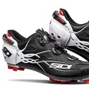 Sidi Tiger SRS Carbon MTB Shoes