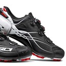 Sidi Tiger SRS Carbon MTB Shoes
