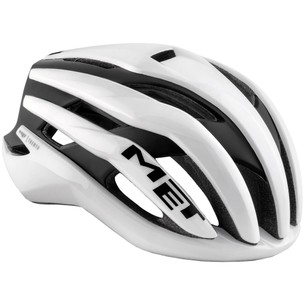 met cycling helmets sale