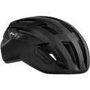 MET Vinci MIPS Helmet