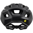 MET Vinci MIPS Helmet