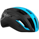 MET Vinci MIPS Helmet