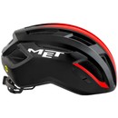 MET Vinci MIPS Helmet