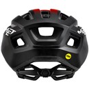 MET Vinci MIPS Helmet