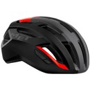 MET Vinci MIPS Helmet