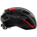 MET Vinci MIPS Helmet