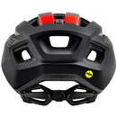 MET Vinci MIPS Helmet