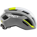 MET Vinci MIPS Helmet