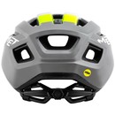 MET Vinci MIPS Helmet