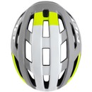 MET Vinci MIPS Helmet