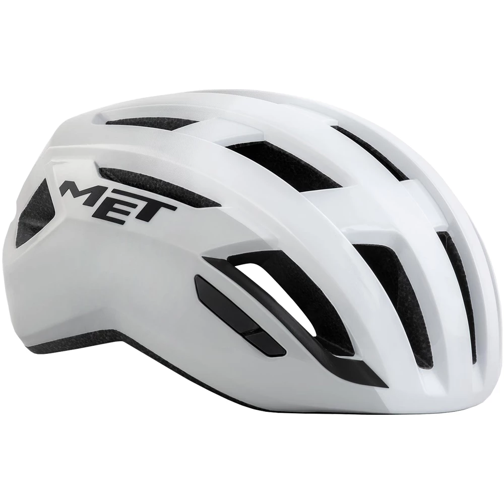 Sigma Sports MET Vinci MIPS Helmet | Discount Codes available, easy returns, up to £25 off with Newsletter Signup, FREE Postage over £60