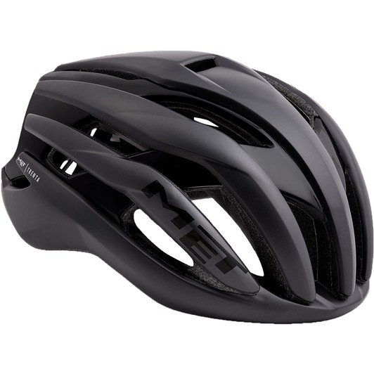 Met Trenta Road Helmet Sigma Sports