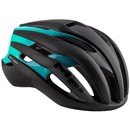 MET Trenta Road Helmet
