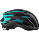 MET Trenta Road Helmet