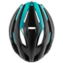 MET Trenta Road Helmet