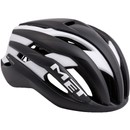 MET Trenta Road Helmet