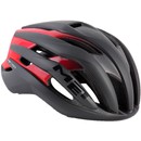 MET Trenta Road Helmet