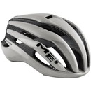 MET Trenta 3K Carbon Helmet