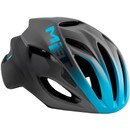 MET Rivale Road Helmet 2019