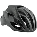 MET Rivale Road Helmet 2019