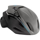 MET Manta Road Helmet