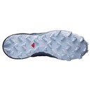 Salomon Speedcross 5 Wide Fit Womens Trail Running Shoes