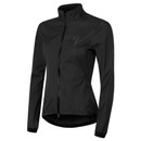 VOID Slender Womens Rain Jacket