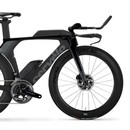 Cervelo P5 Dura-Ace Di2 Disc TT/Triathlon Bike 2020