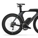 Cervelo P5 Dura-Ace Di2 Disc TT/Triathlon Bike 2020