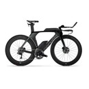 Cervelo P5 Dura-Ace Di2 Disc TT/Triathlon Bike 2020