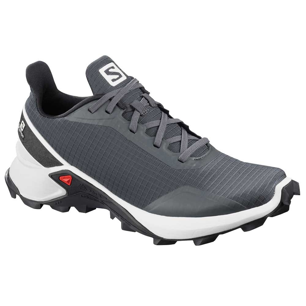 Salomon leonis trail running shoes clearance