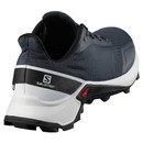 Salomon Alphacross Womens Trail Running Shoes