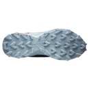 Salomon Alphacross GTX Womens Trail Running Shoes