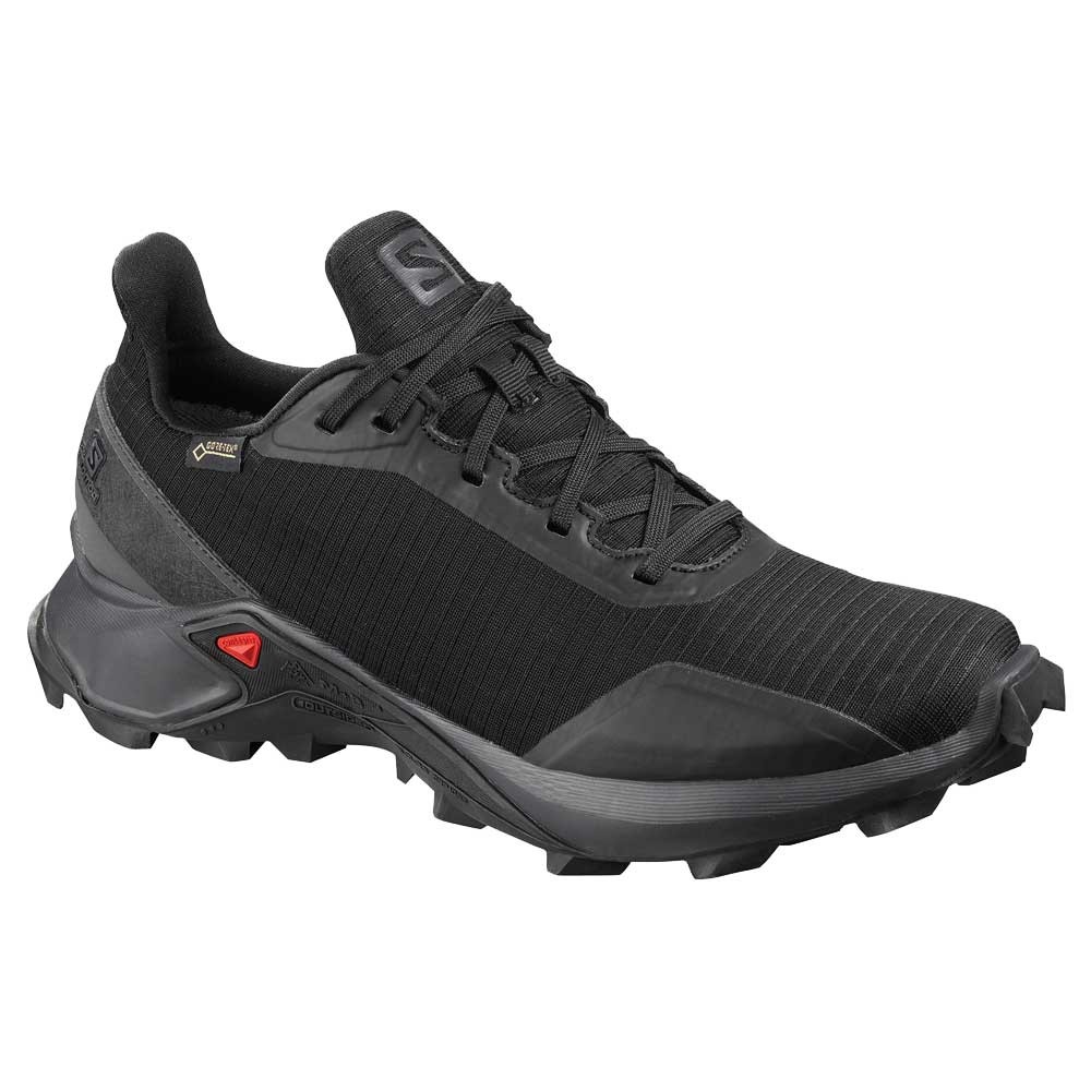 salomon store park royal