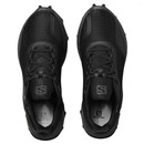 Salomon Alphacross GTX Womens Trail Running Shoes