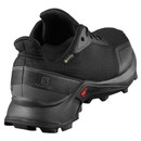 Salomon Alphacross GTX Womens Trail Running Shoes