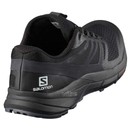 Salomon Sense Ride 2 Womens Trail Running Shoes