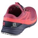 Salomon Sense Ride 2 Womens Trail Running Shoes