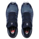 Salomon Speedcross 5 Womens Trail Running Shoes