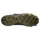 Salomon Speedcross 5 Womens Trail Running Shoes