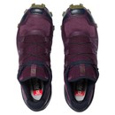 Salomon Speedcross 5 Womens Trail Running Shoes