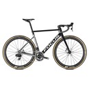 Focus Izalco Max Disc 9.8 RED ETap AXS Road Bike 2020