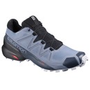 Salomon Speedcross 5 Trail Running Shoes