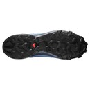 Salomon Speedcross 5 Trail Running Shoes