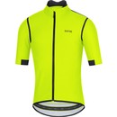 GOREWEAR C5 GTX Infinium Short Sleeve Jersey
