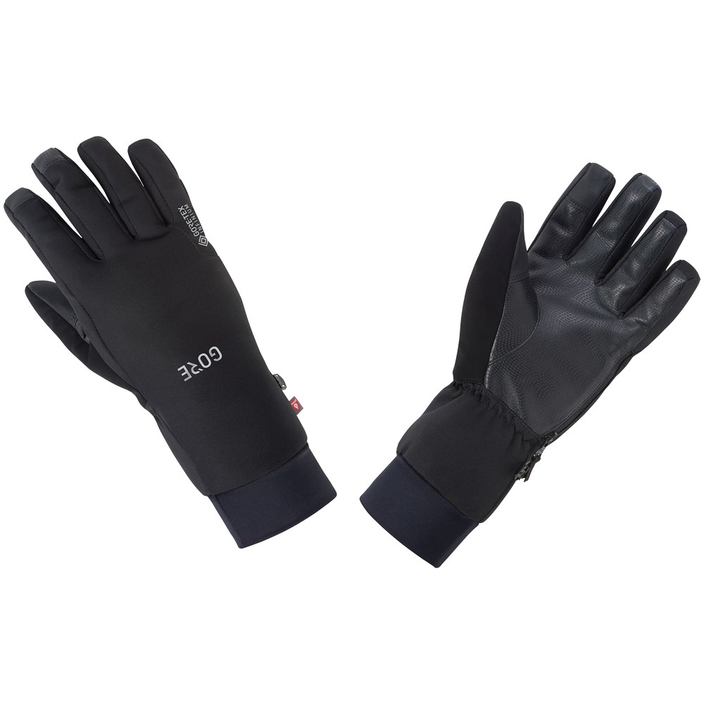 GOREWEAR Gore-Tex Infinium Insulated Gloves