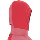 GOREWEAR C5 Gore-Tex Infinium Womens Hybrid Hooded Jacket