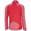 GOREWEAR C5 Gore-Tex Infinium Womens Hybrid Hooded Jacket